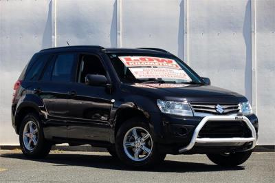 2013 Suzuki Grand Vitara Urban Wagon JB MY13 for sale in Melbourne